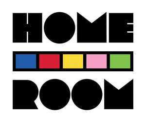 Showroom-missoula logo
