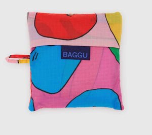 Baggu Standard // 18 Colorways