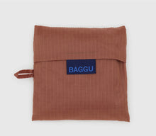 Load image into Gallery viewer, Baggu Standard // 18 Colorways
