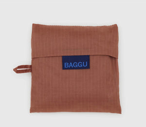 Baggu Standard // 18 Colorways