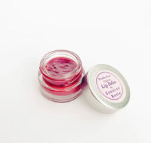 Load image into Gallery viewer, Prickly Pear Cactus Fruit Lip Balm
