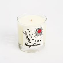 Load image into Gallery viewer, Haseltine Candle//Pasadena
